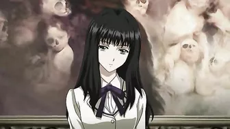 In this porn movie, you'll see the perfect boobs in the shell and it is great