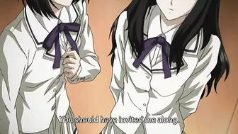 In this porn movie, you'll see the perfect boobs in the shell and it is great