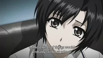 In this porn movie, you'll see the perfect boobs in the shell and it is great