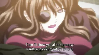 In this porn movie, you'll see the perfect boobs in the shell and it is great