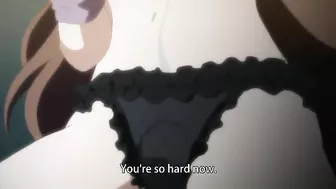 In this porn movie, you'll see the perfect boobs in the shell and it is great In this porn movie, you'll see the perfect boobs in the shell and it is great