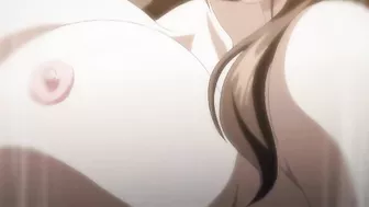 In this porn movie, you'll see the perfect boobs in the shell and it is great