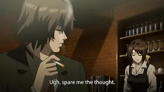 In this porn movie, you'll see the perfect boobs in the shell and it is great