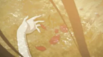 In this porn movie, you'll see the perfect boobs in the shell and it is great