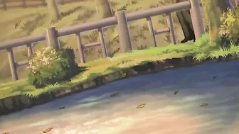 In this porn movie, you'll see the perfect boobs in the shell and it is great