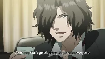 In this porn movie, you'll see the perfect boobs in the shell and it is great