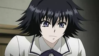 In this porn movie, you'll see the perfect boobs in the shell and it is great