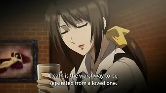 In this porn movie, you'll see the perfect boobs in the shell and it is great