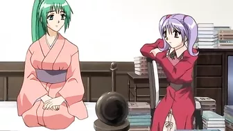 This porn movie will show you all of her nice and sexy curves that you will love