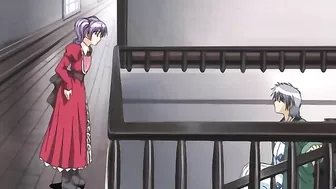 This porn movie will show you all of her nice and sexy curves that you will love