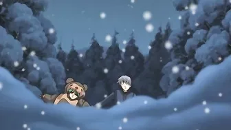 This porn movie will show you all of her nice and sexy curves that you will love