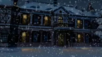 This porn movie will show you all of her nice and sexy curves that you will love