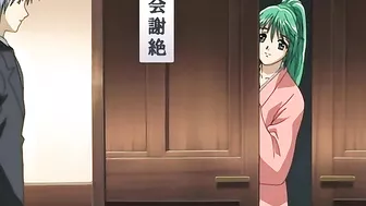 This porn movie will show you all of her nice and sexy curves that you will love