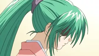 This porn movie will show you all of her nice and sexy curves that you will love