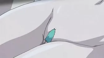 This porn movie will show you all of her nice and sexy curves that you will love