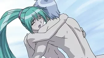 This porn movie will show you all of her nice and sexy curves that you will love