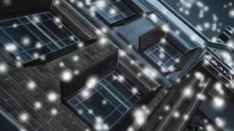 This porn movie will show you all of her nice and sexy curves that you will love