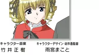 This porn movie will show you all of her nice and sexy curves that you will love