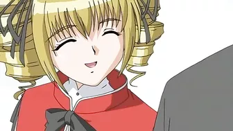 This porn movie will show you all of her nice and sexy curves that you will love