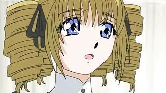 This porn movie will show you all of her nice and sexy curves that you will love