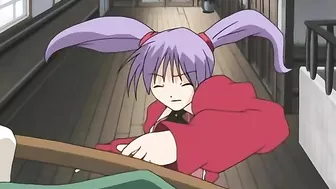 This porn movie will show you all of her nice and sexy curves that you will love