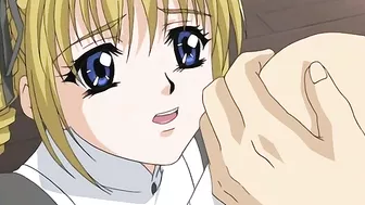 This porn movie will show you all of her nice and sexy curves that you will love