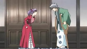 This porn movie will show you all of her nice and sexy curves that you will love