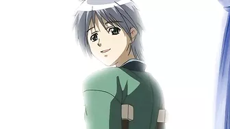 This porn movie will show you all of her nice and sexy curves that you will love