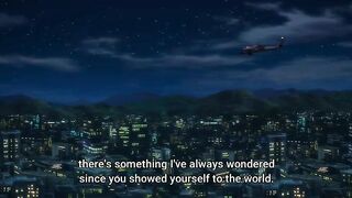 A gorgeous woman is the best thing to look at on a screen in hentai XXX movies