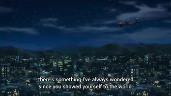 A gorgeous woman is the best thing to look at on a screen in hentai XXX movies