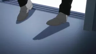 A gorgeous woman is the best thing to look at on a screen in hentai XXX movies