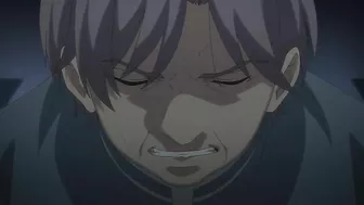 A gorgeous woman is the best thing to look at on a screen in hentai XXX movies