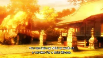 A gorgeous woman is the best thing to look at on a screen in hentai XXX movies