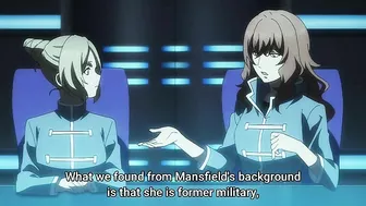 A gorgeous woman is the best thing to look at on a screen in hentai XXX movies