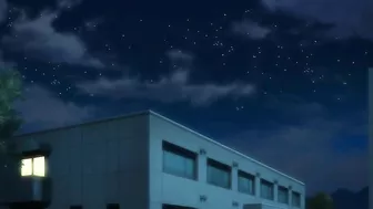 A gorgeous woman is the best thing to look at on a screen in hentai XXX movies