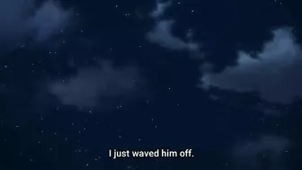 A gorgeous woman is the best thing to look at on a screen in hentai XXX movies