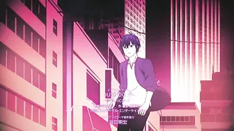 A gorgeous woman is the best thing to look at on a screen in hentai XXX movies