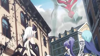 Nice hard nipples that you will be crushing on forever featured in devil porn Nice hard nipples that you will be crushing on forever featured in devil porn