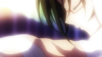 Nice hard nipples that you will be crushing on forever featured in devil porn