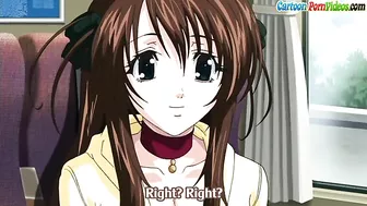 Great looking porn girl whose curvy figure will make you drool for real