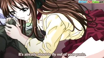 Great looking porn girl whose curvy figure will make you drool for real