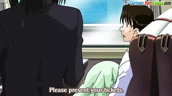 Great looking porn girl whose curvy figure will make you drool for real Great looking porn girl whose curvy figure will make you drool for real