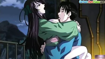 Great looking porn girl whose curvy figure will make you drool for real