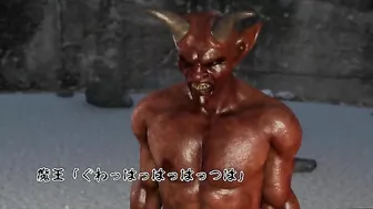 Watch this video to witness a sight of a gorgeous girl with a solid pussy