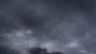 Watch this video to witness a sight of a gorgeous girl with a solid pussy