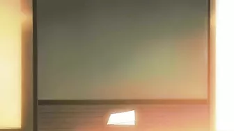 Amazing sex with a hot babe that is definitely the best hentai maid ever