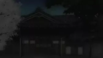 Amazing sex with a hot babe that is definitely the best hentai maid ever