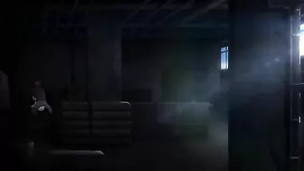 She is a girl with fantastic taste in clothes and shoes... she also loves dicks She is a girl with fantastic taste in clothes and shoes... she also loves dicks