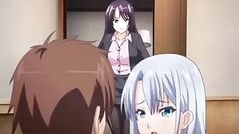 She is a girl with fantastic taste in clothes and shoes... she also loves dicks She is a girl with fantastic taste in clothes and shoes... she also loves dicks