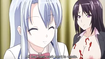 She is a girl with fantastic taste in clothes and shoes... she also loves dicks She is a girl with fantastic taste in clothes and shoes... she also loves dicks